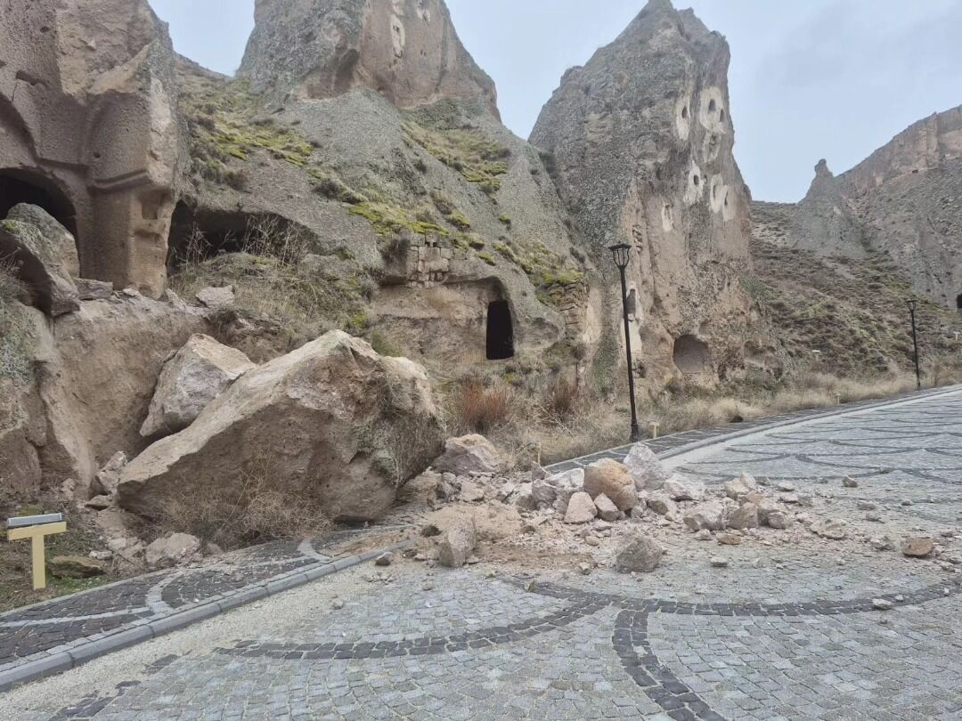 656298442 1250116127244420 1937557573341715799 N