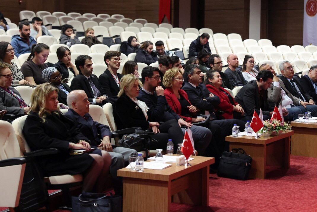 656628802 18368252158166791 1503146757693293706 N