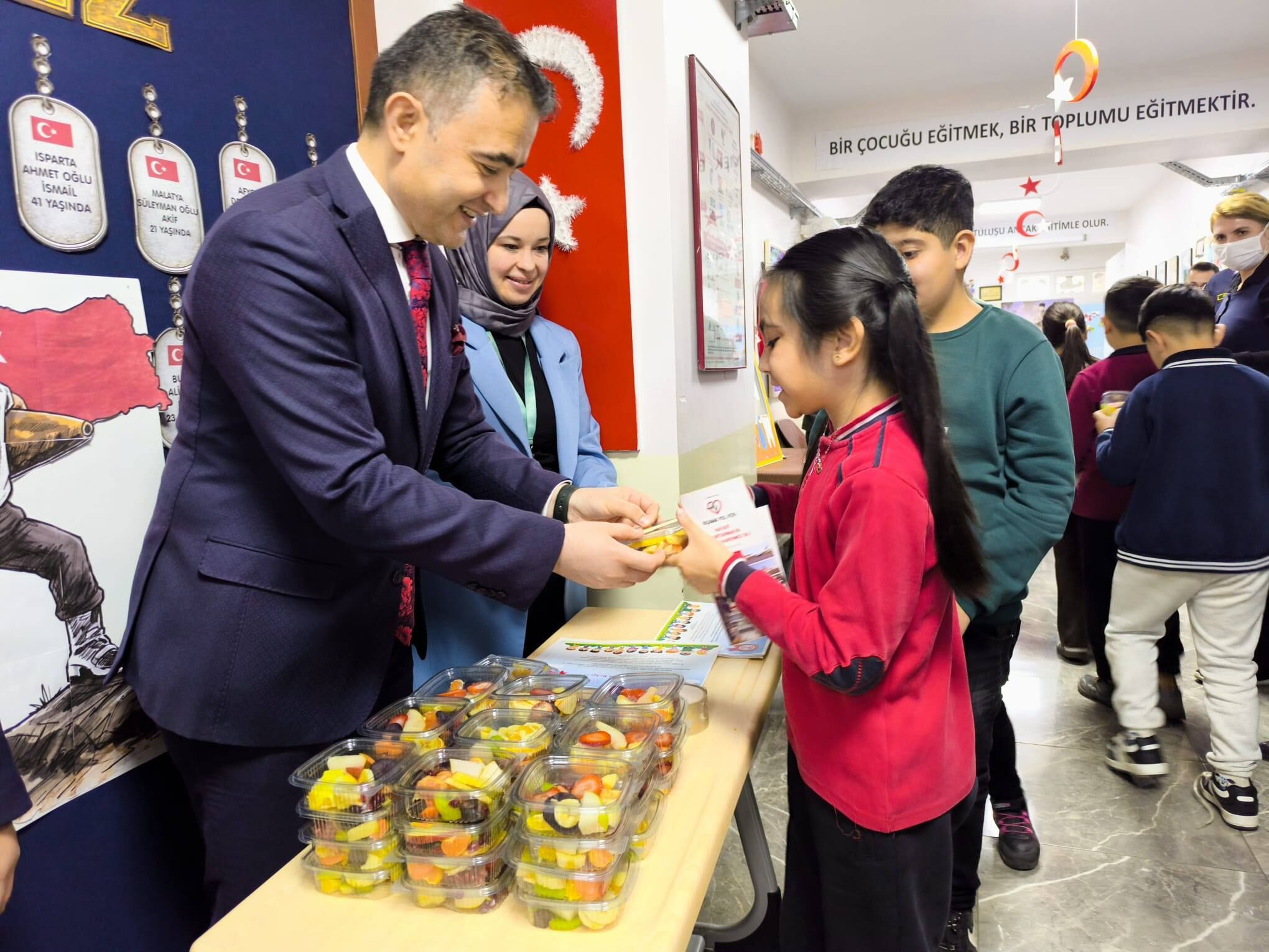 656759349 122182236524381145 2495095090455483022 N