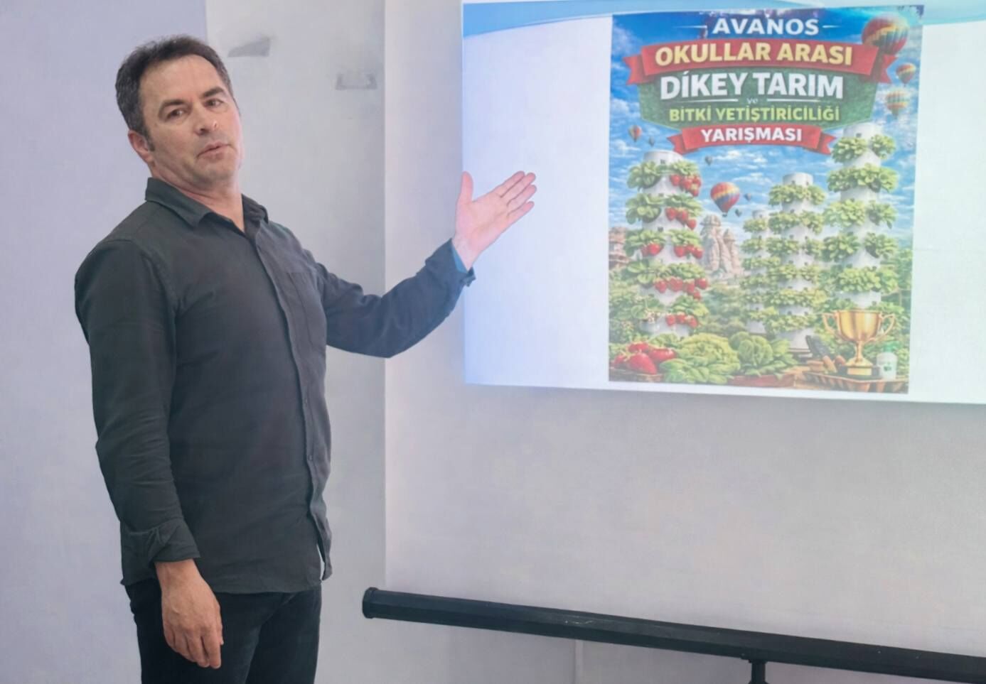 656821617 122182443578381145 750757447259354093 N