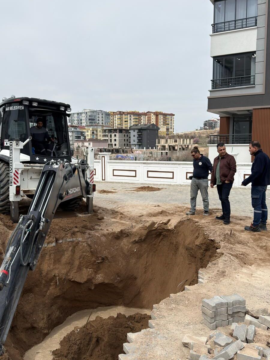 656859811 18102684107498670 1719229965504062279 N