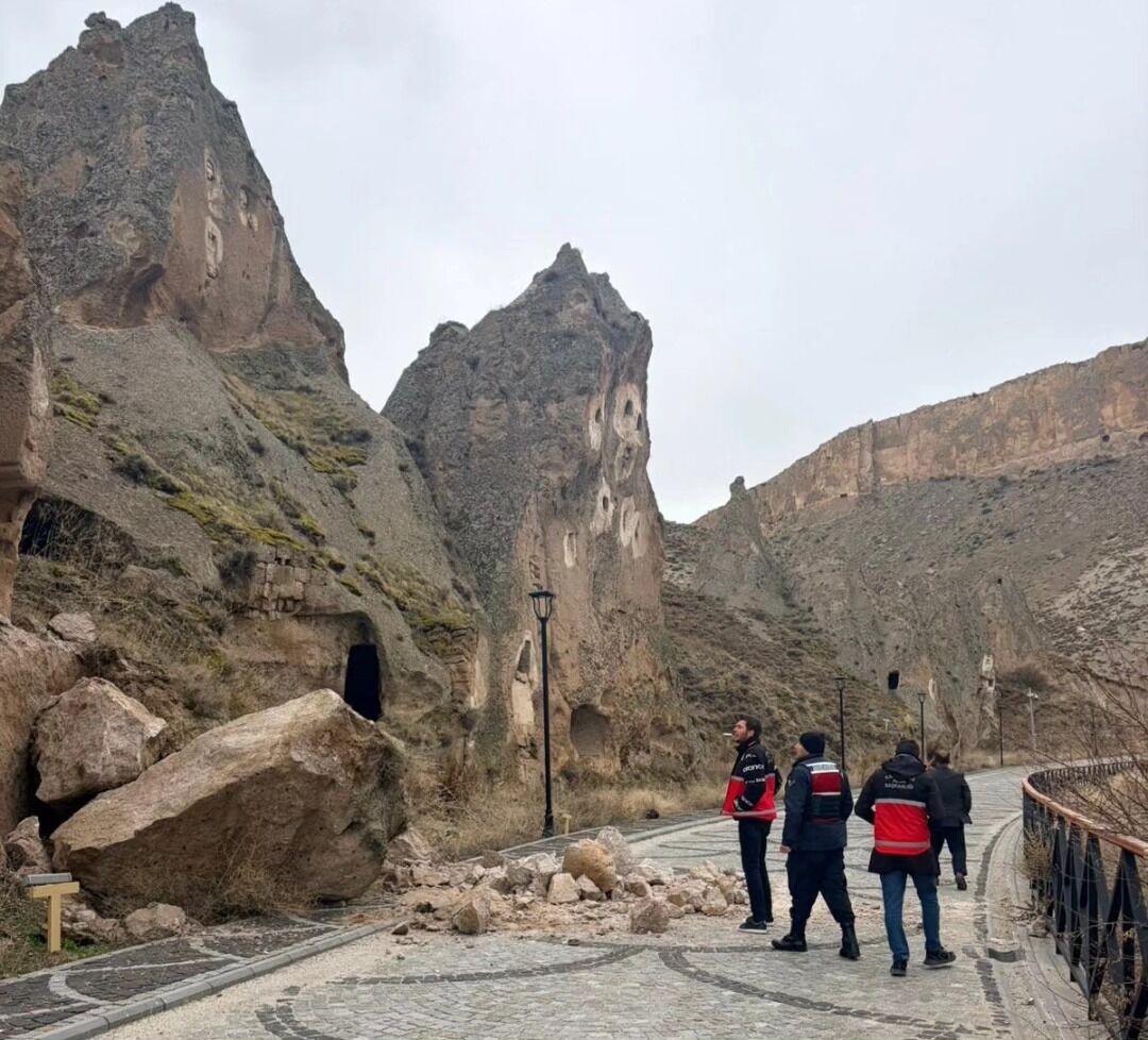 656907393 1250116123911087 1150078567409877111 N