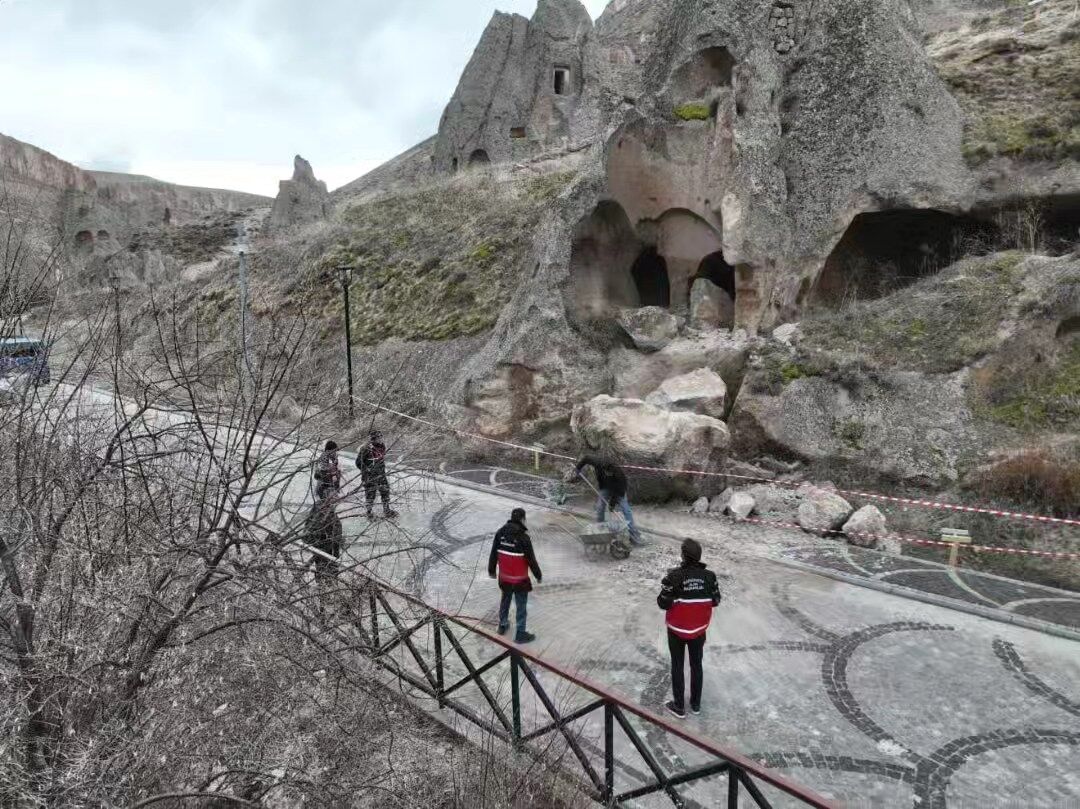 657077789 1250116117244421 2121847328358030098 N