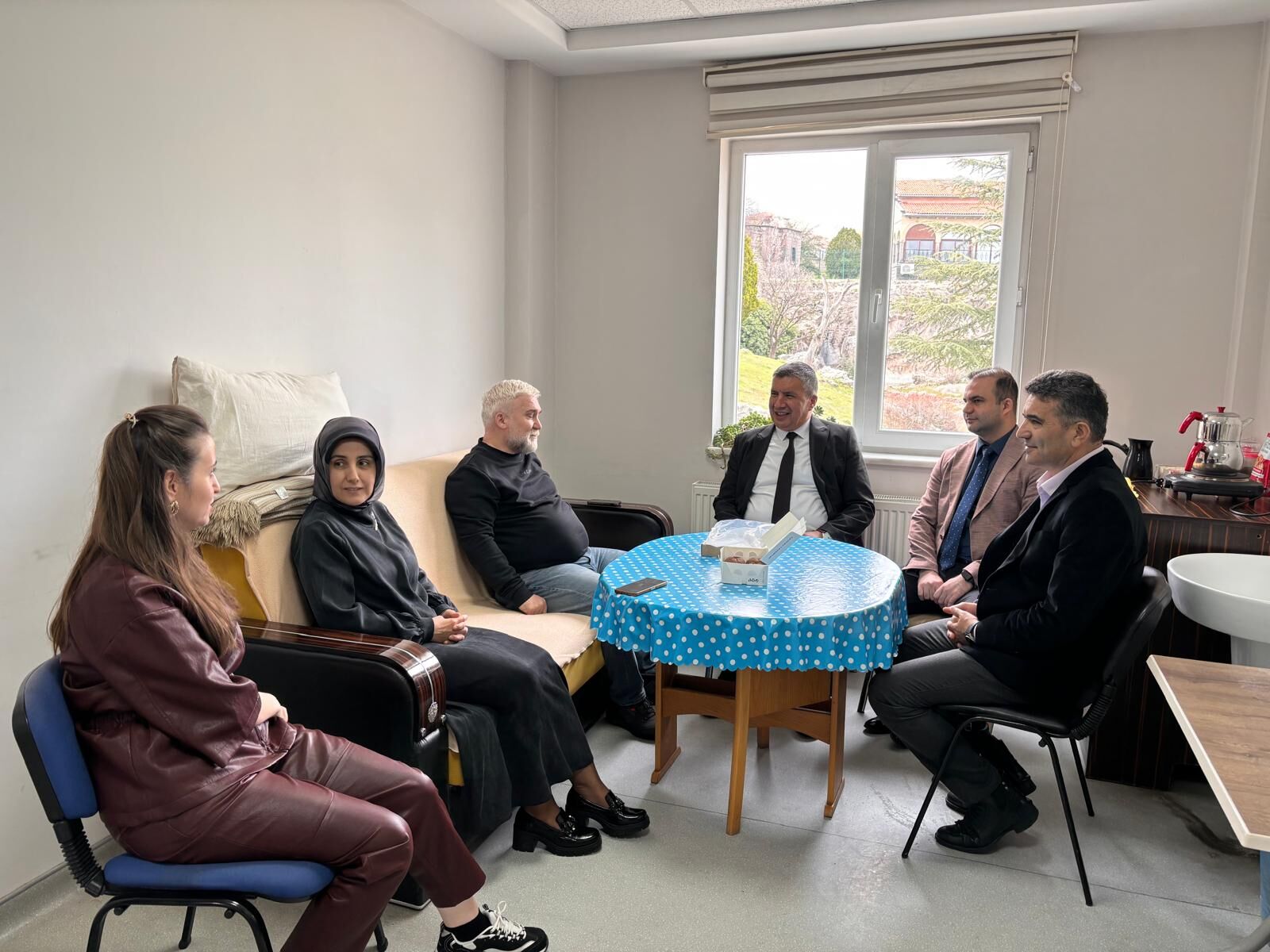 657149326 1364947385668081 5697885848184727472 N