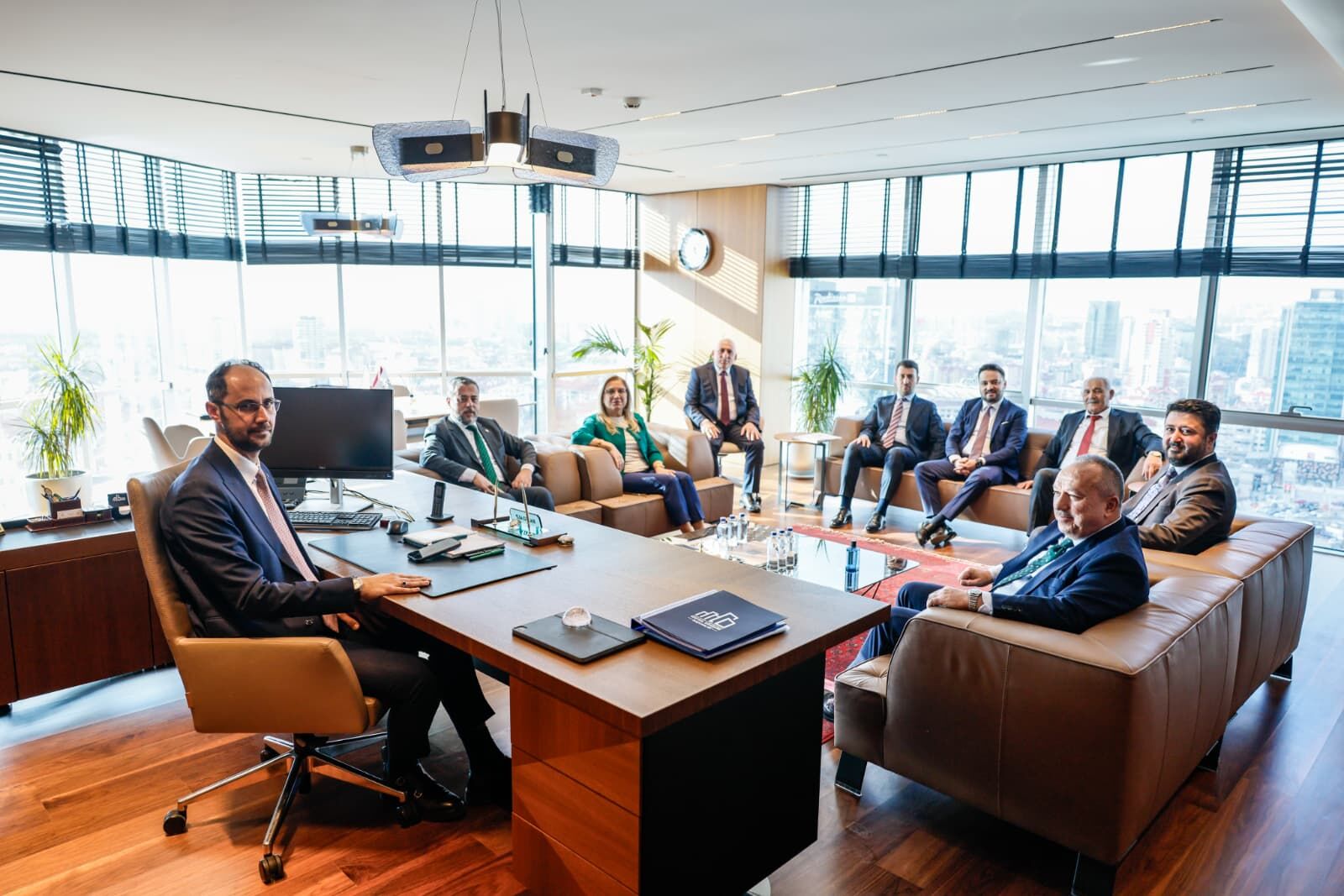 657363798 1360144732820646 6807742821985857372 N