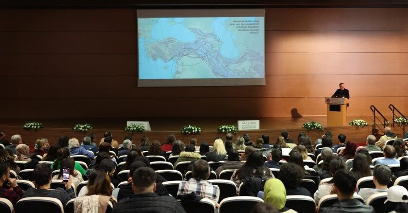 657540980 18368024365166791 3964064136777948357 N (1)