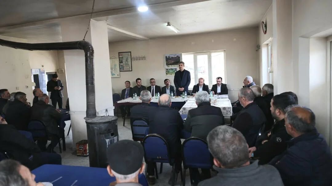 657595590 18083833370593871 7409972664196113506 N