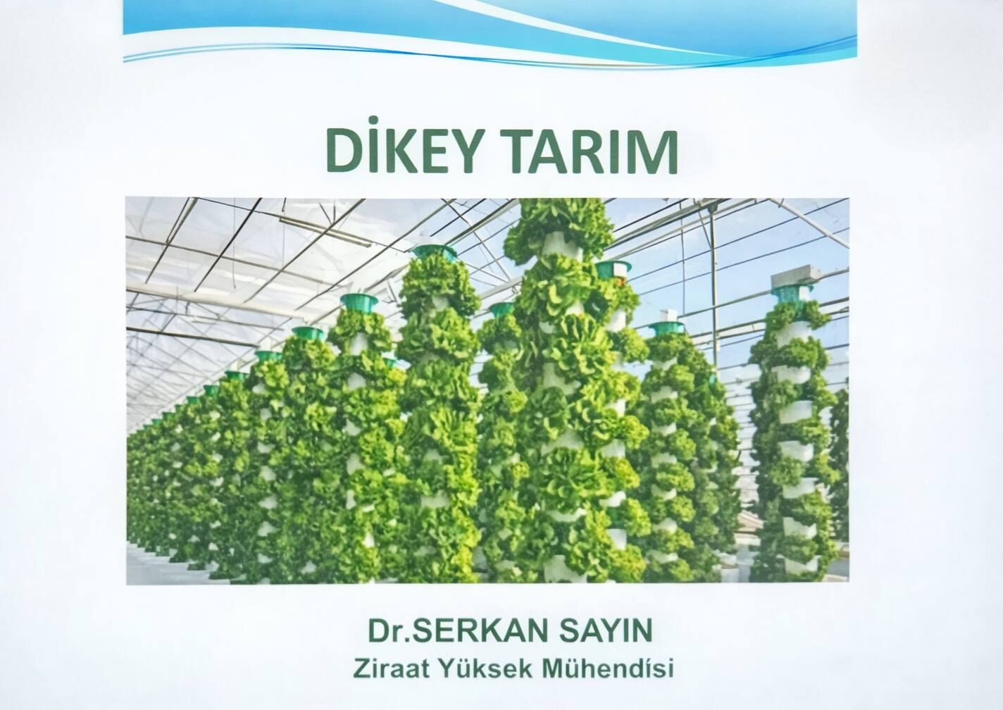 657599492 122182443668381145 38908145812187736 N