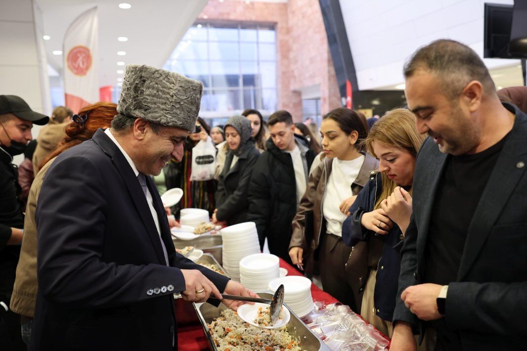 657669994 18368117818166791 8443546074314171126 N