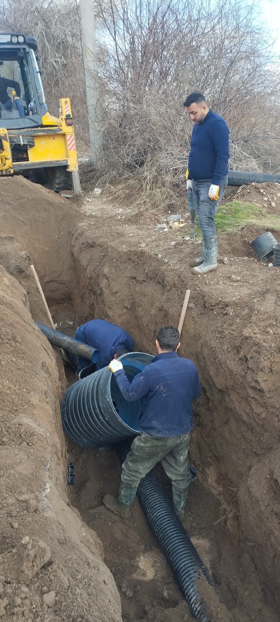 657742005 935997485735127 5691129192832429854 N