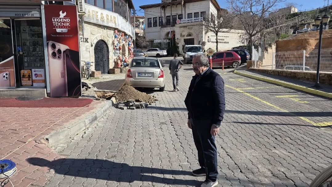 657760912 18197293687360042 7156093012437655611 N