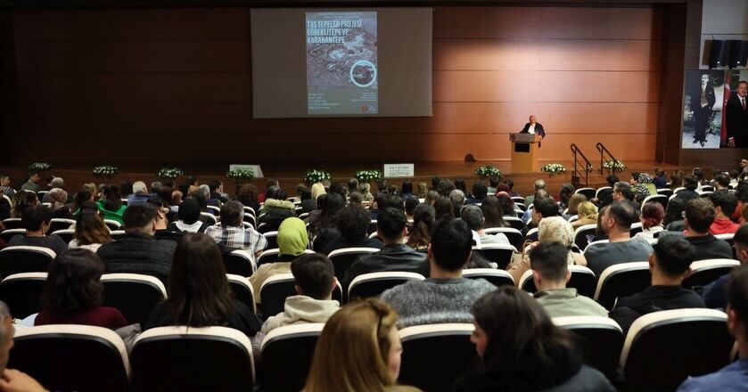 657949882 18368024404166791 8198807740036424158 N