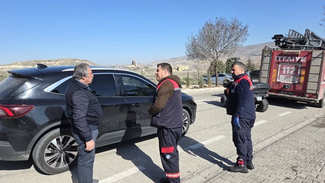 658045180 18197293597360042 1049546731186693462 N