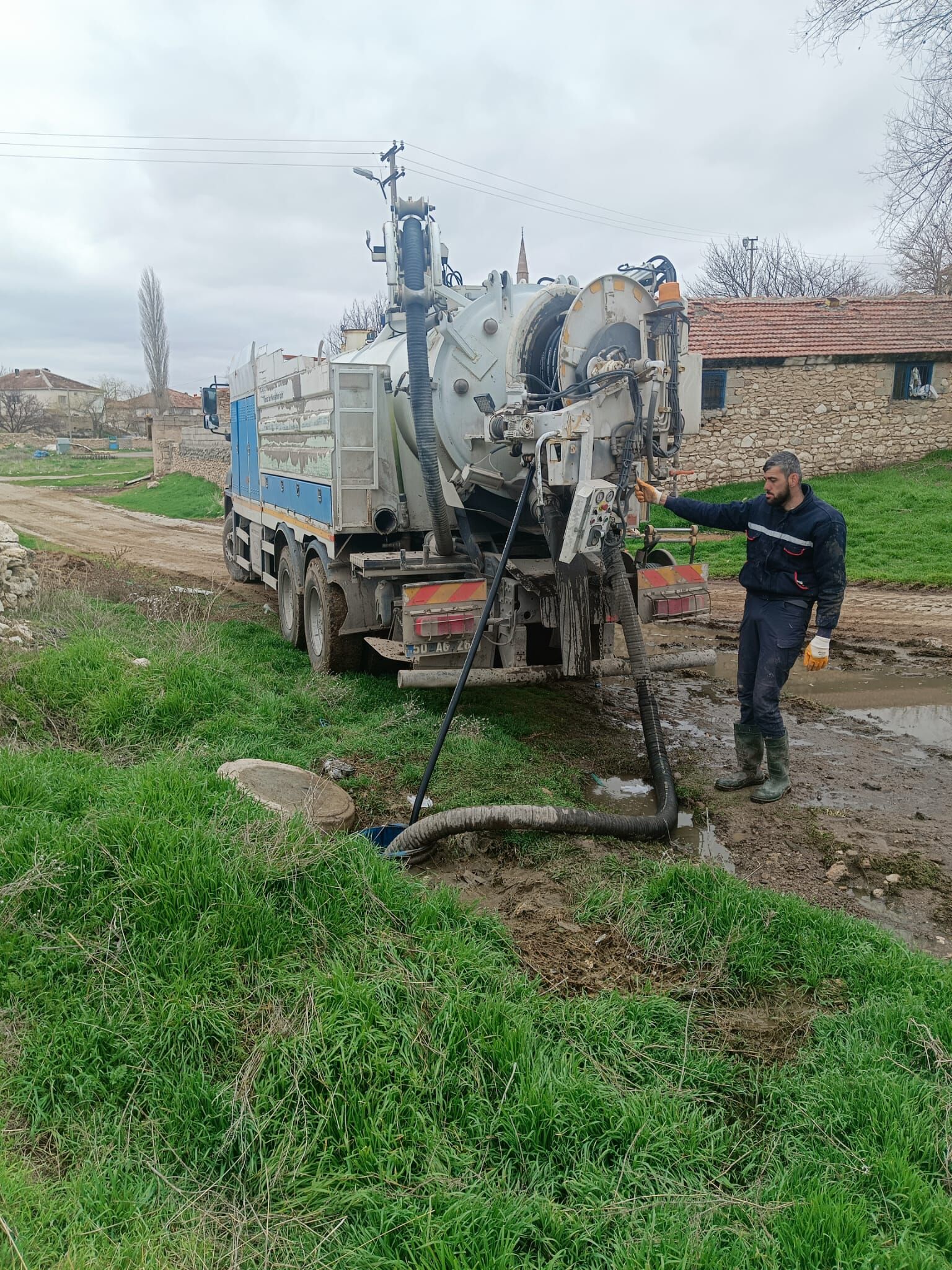 658168465 935997492401793 3595167926647520322 N