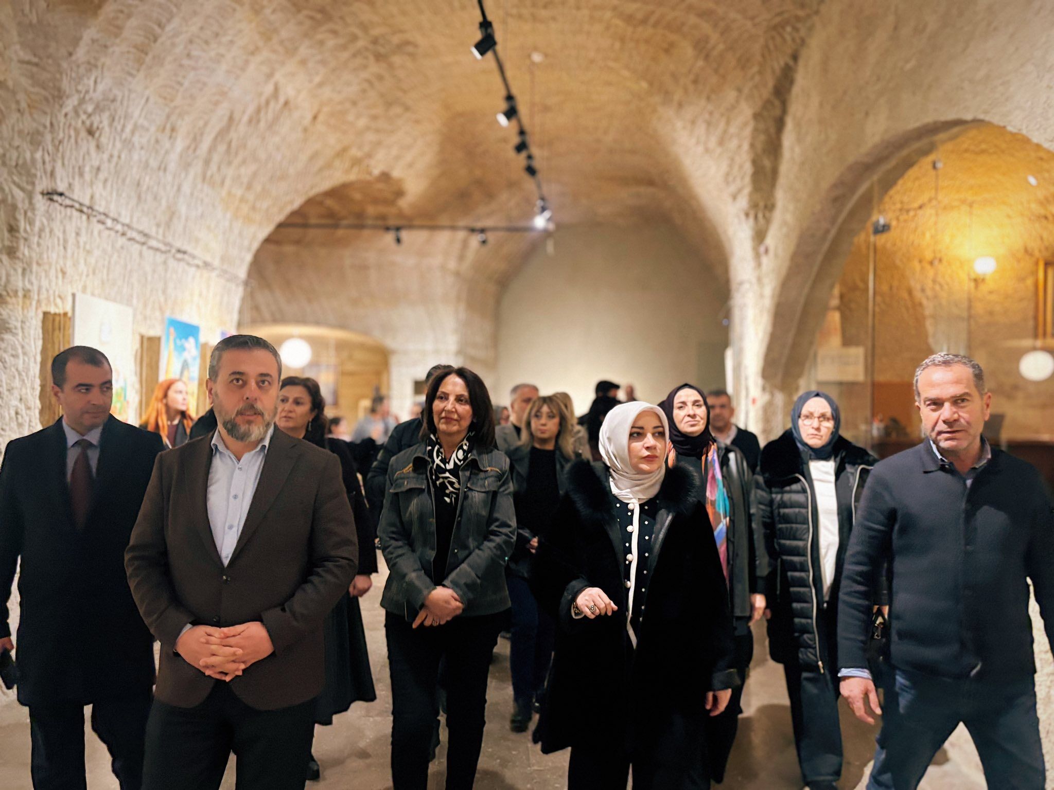 658185925 1657024105313564 5301756430923744086 N