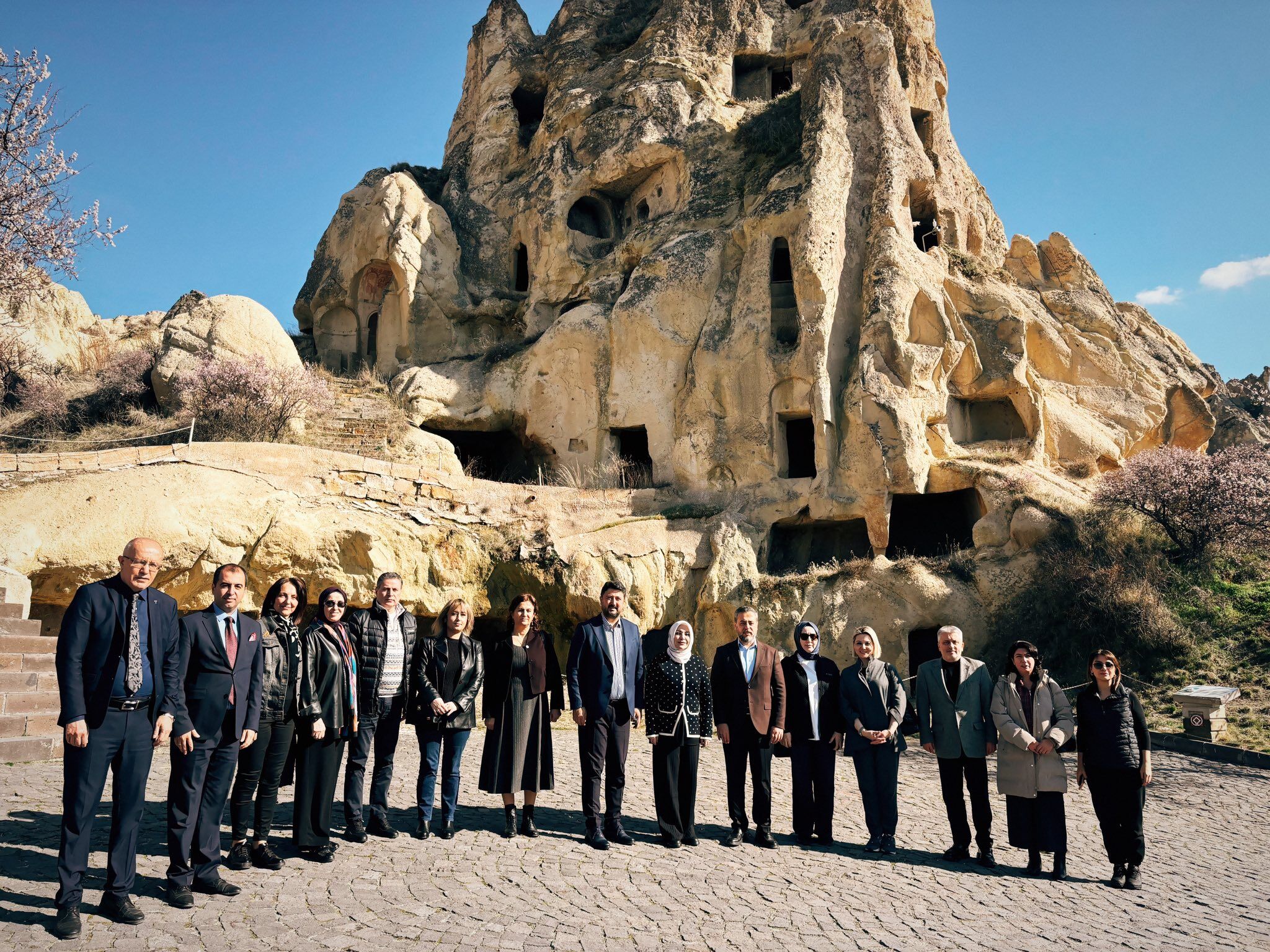 658223138 1657024118646896 3563334069349689732 N