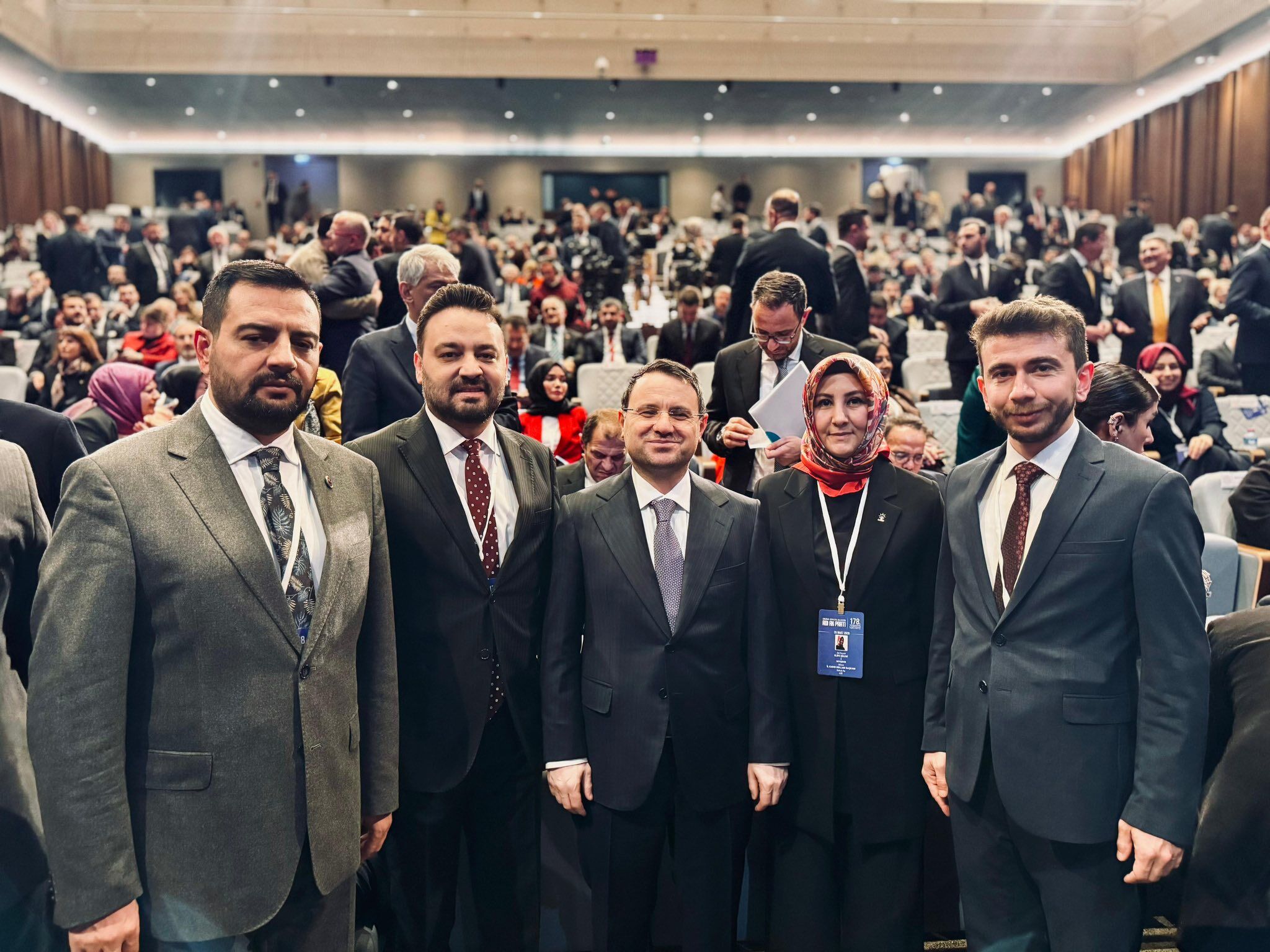 658310236 10164007081625699 5226442438348799018 N-1