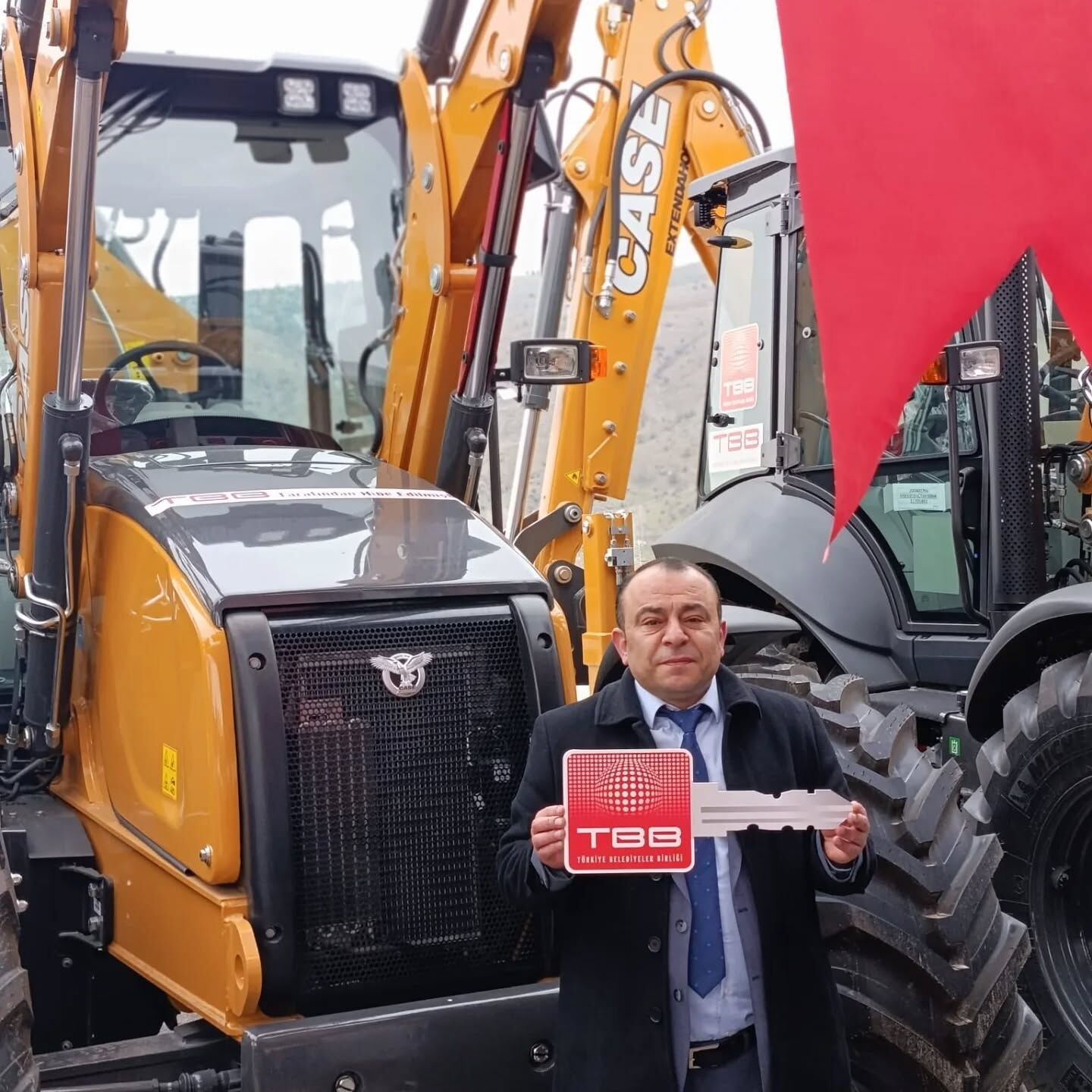 658453920 18118406377722998 1546946631234025144 N