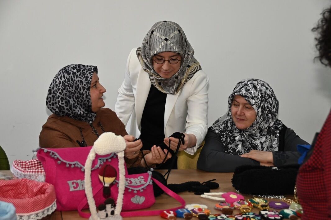 659021920 18089186321186019 5119809328212069543 N