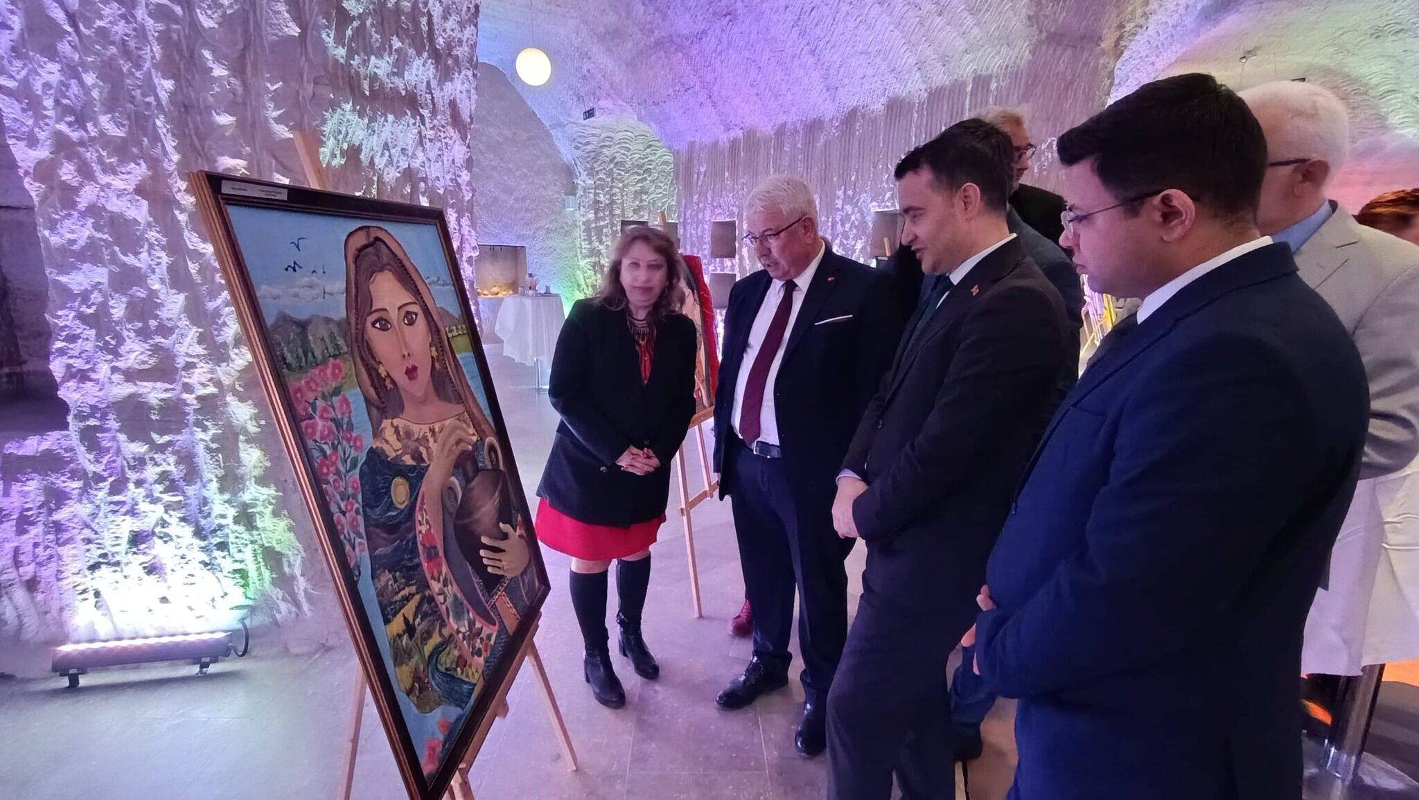 659225746 122182744574381145 1843241527188027708 N