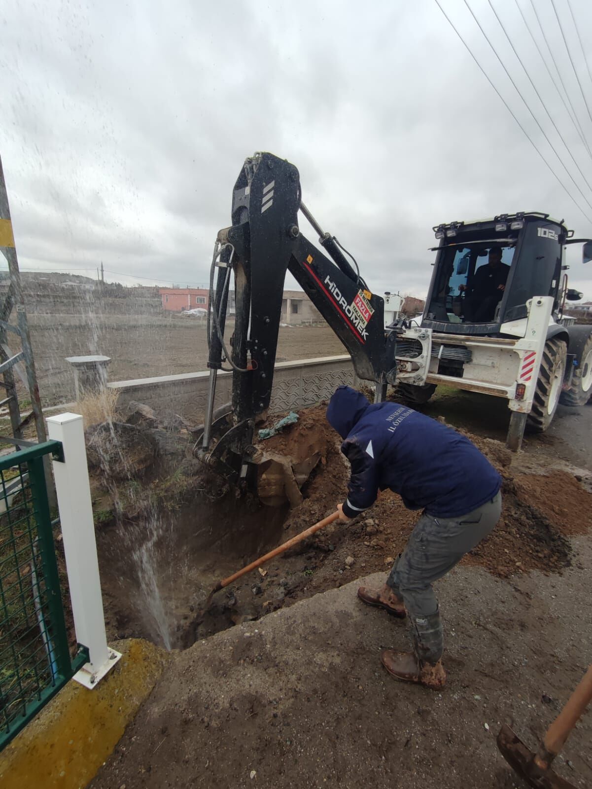 659853992 935997392401803 1704145909003519395 N