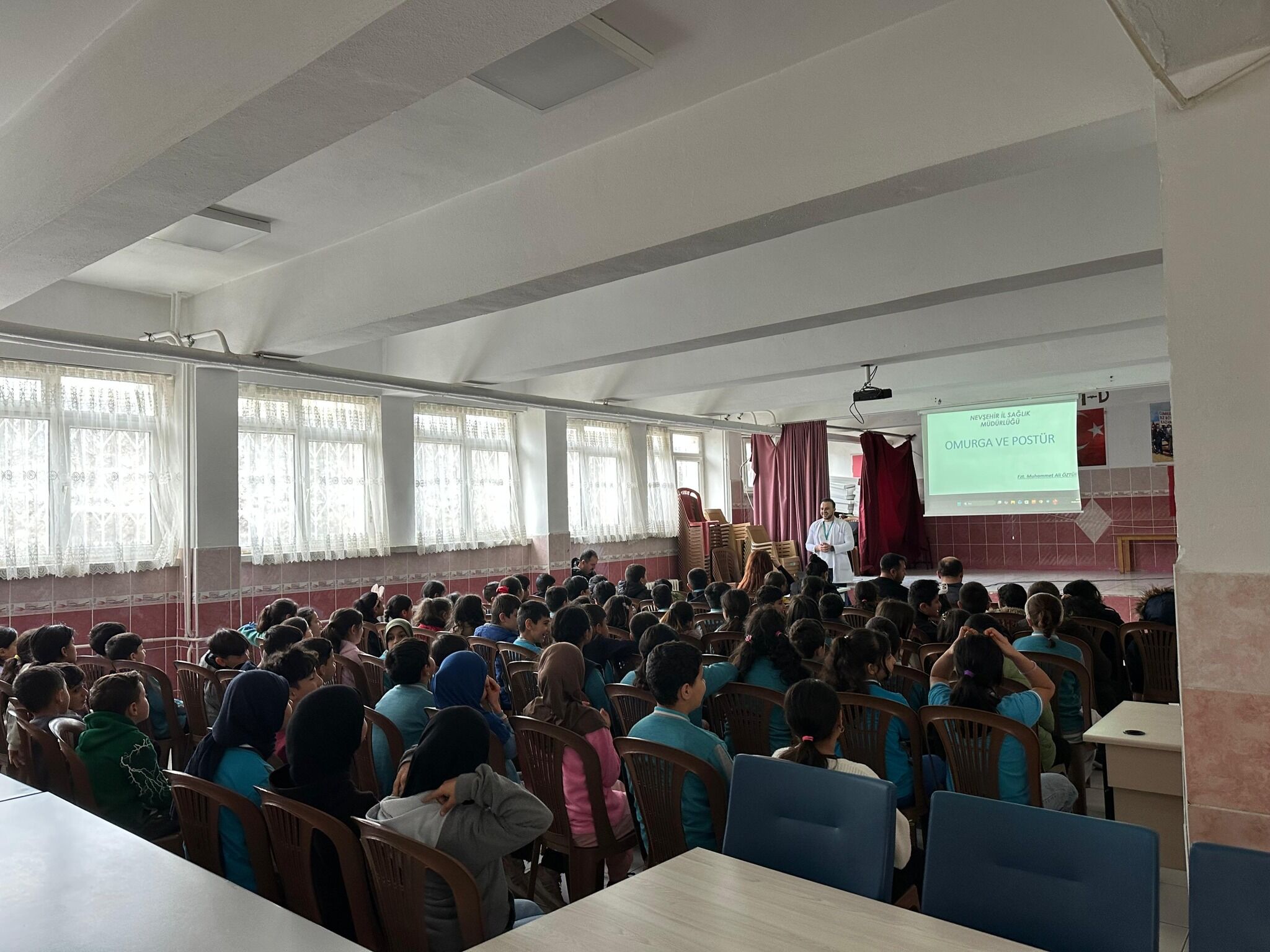 660506852 1364163499079803 8454288658714736535 N