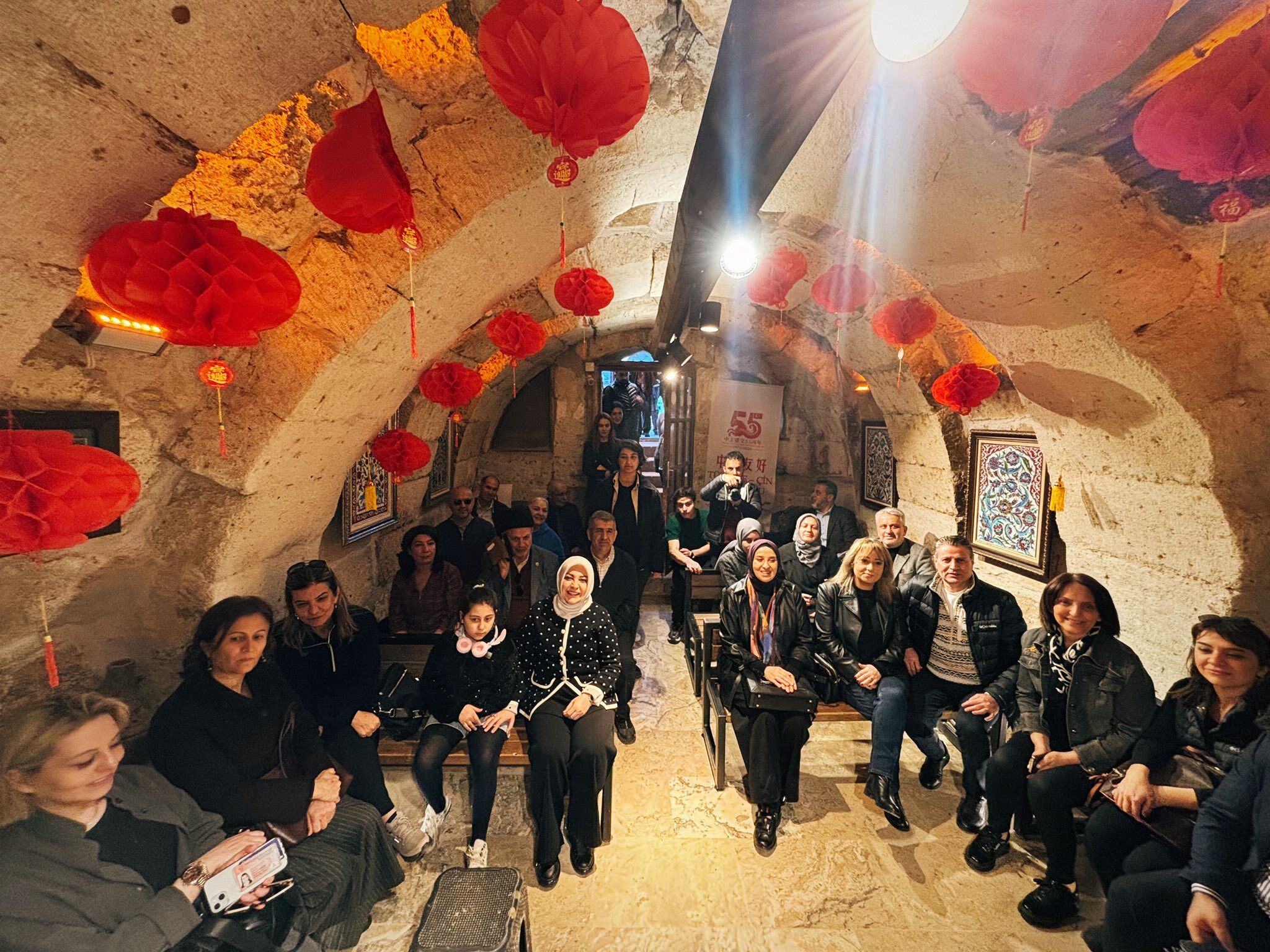 660615489 1657024171980224 2000026155158541023 N