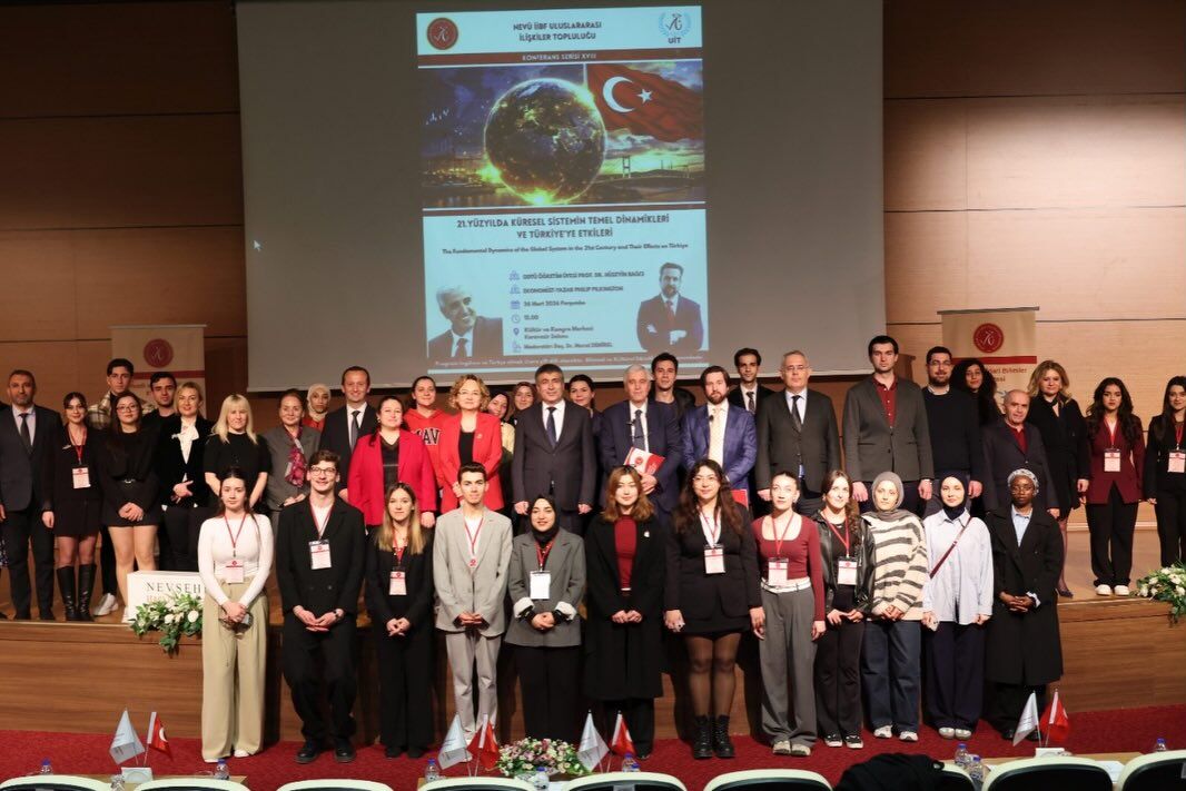 661608819 18368252194166791 1865117563544651959 N