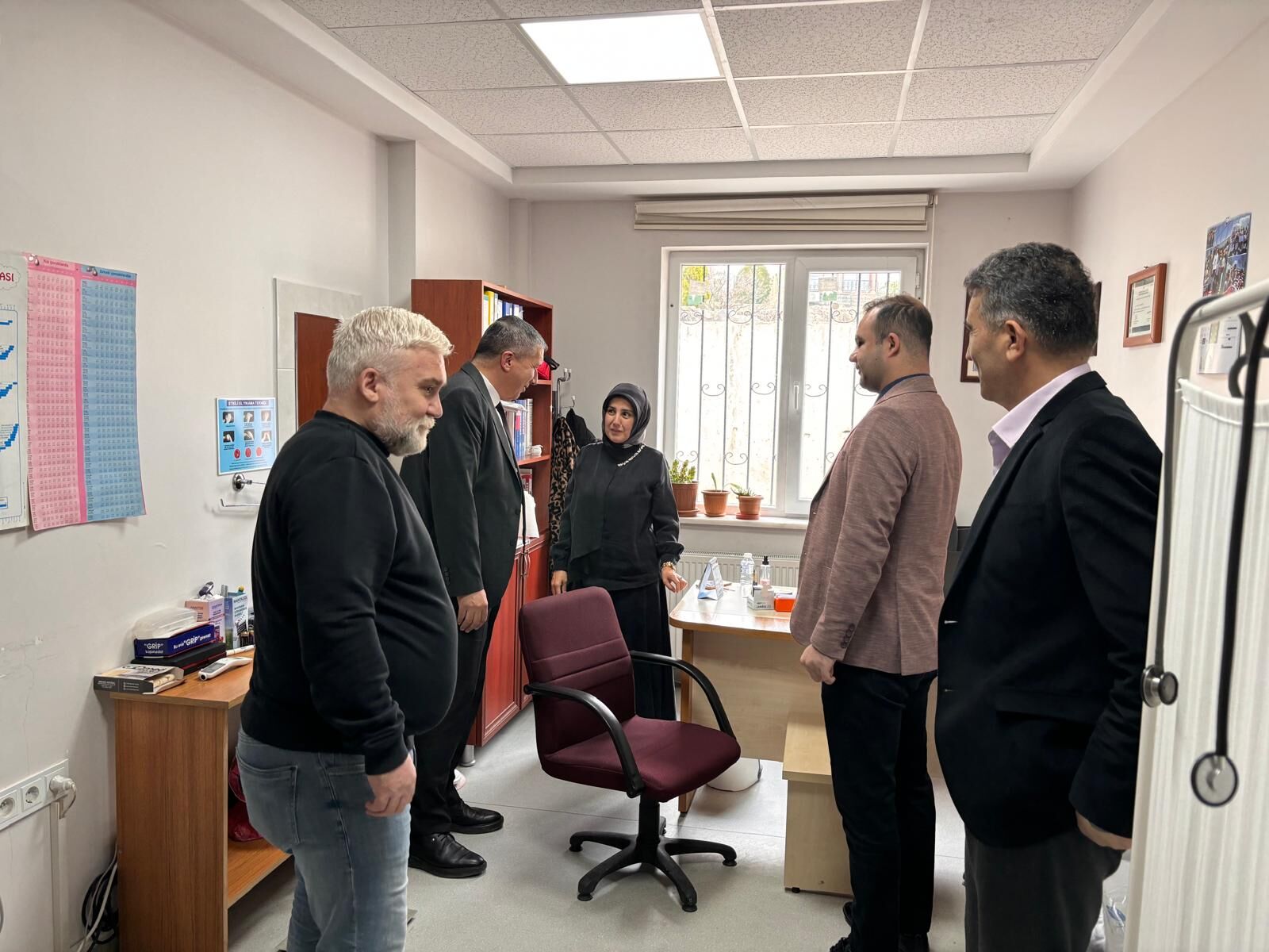 662122398 1364947325668087 6238070591396994658 N