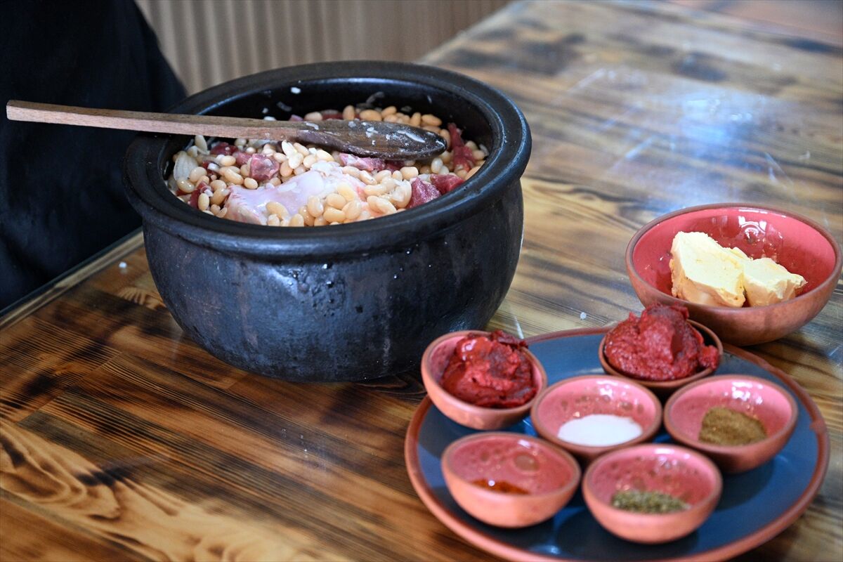 A A 20260301 40699487 40699474 M E M L E K E T S O F R A S I G U V E C T E K U R U F A S U L Y E