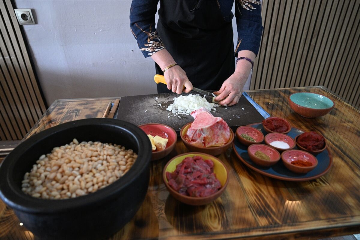 A A 20260301 40699487 40699476 M E M L E K E T S O F R A S I G U V E C T E K U R U F A S U L Y E