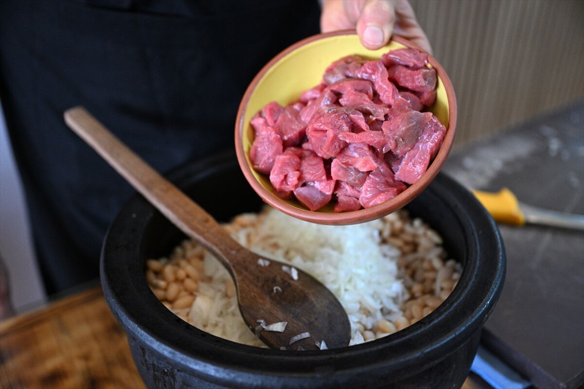 A A 20260301 40699487 40699478 M E M L E K E T S O F R A S I G U V E C T E K U R U F A S U L Y E