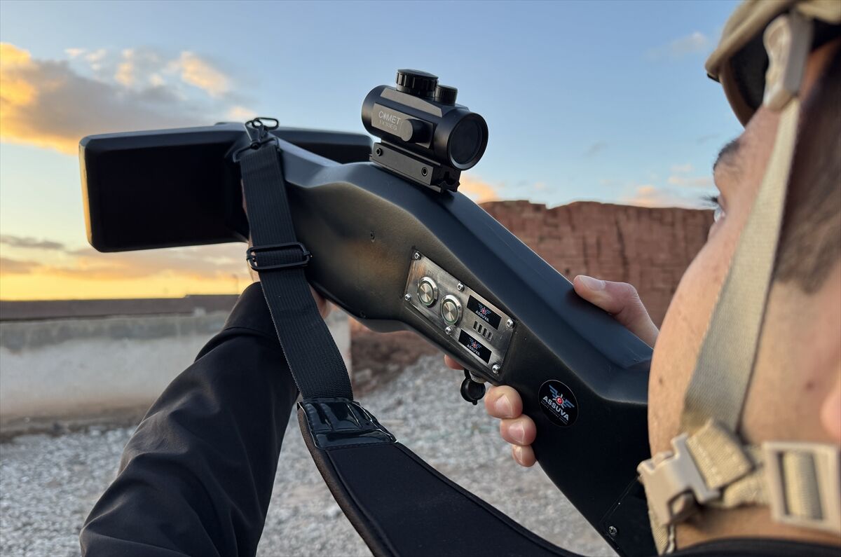 A A 20260306 40746935 40746928 H A V A S A H A S I G U V E N L I G I I C I N T A S I N A B I L I R V E S I N Y A L K A R I S T I R I C I D R O N S A V A R G E L I S T I R I L D I