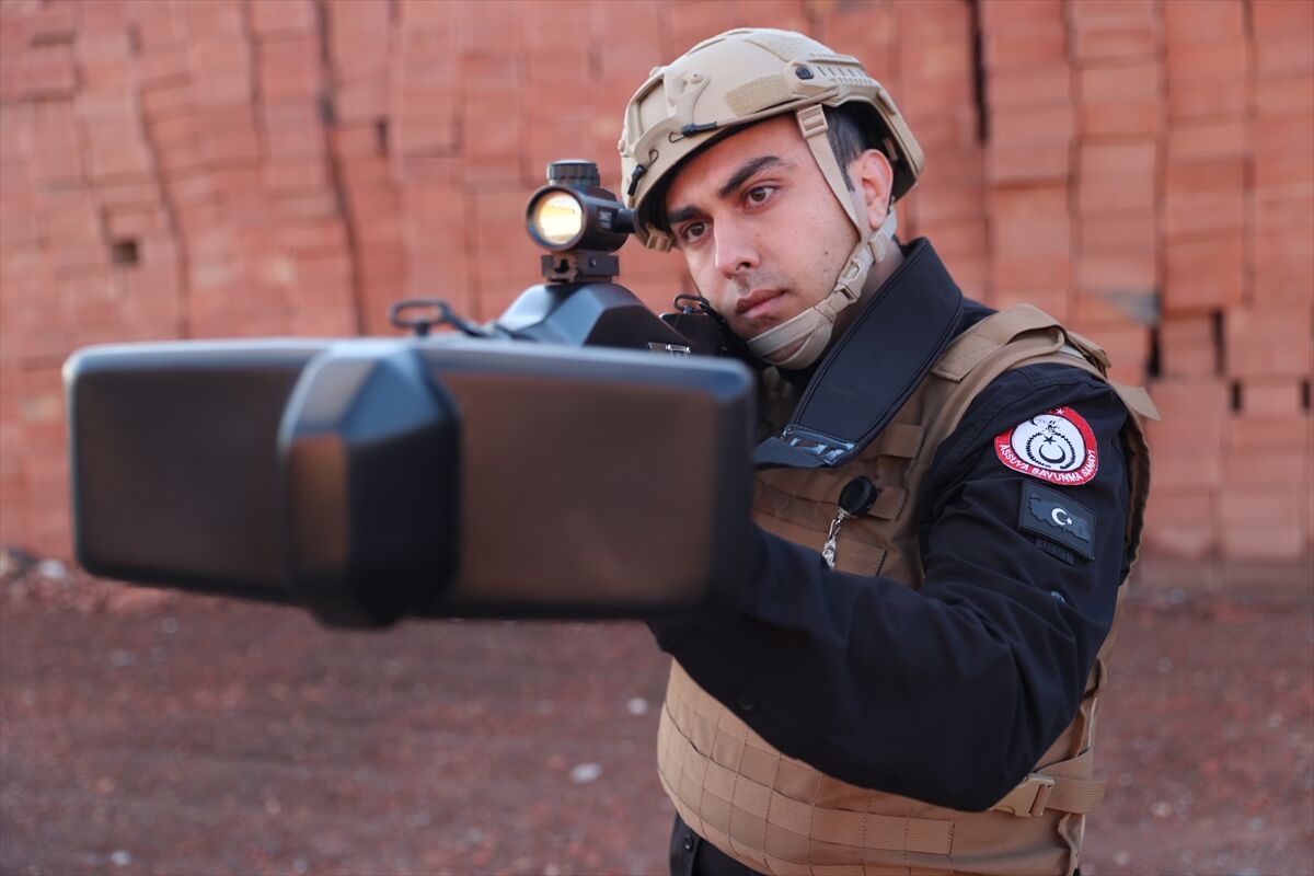 A A 20260306 40746935 40746931 H A V A S A H A S I G U V E N L I G I I C I N T A S I N A B I L I R V E S I N Y A L K A R I S T I R I C I D R O N S A V A R G E L I S T I R I L D I