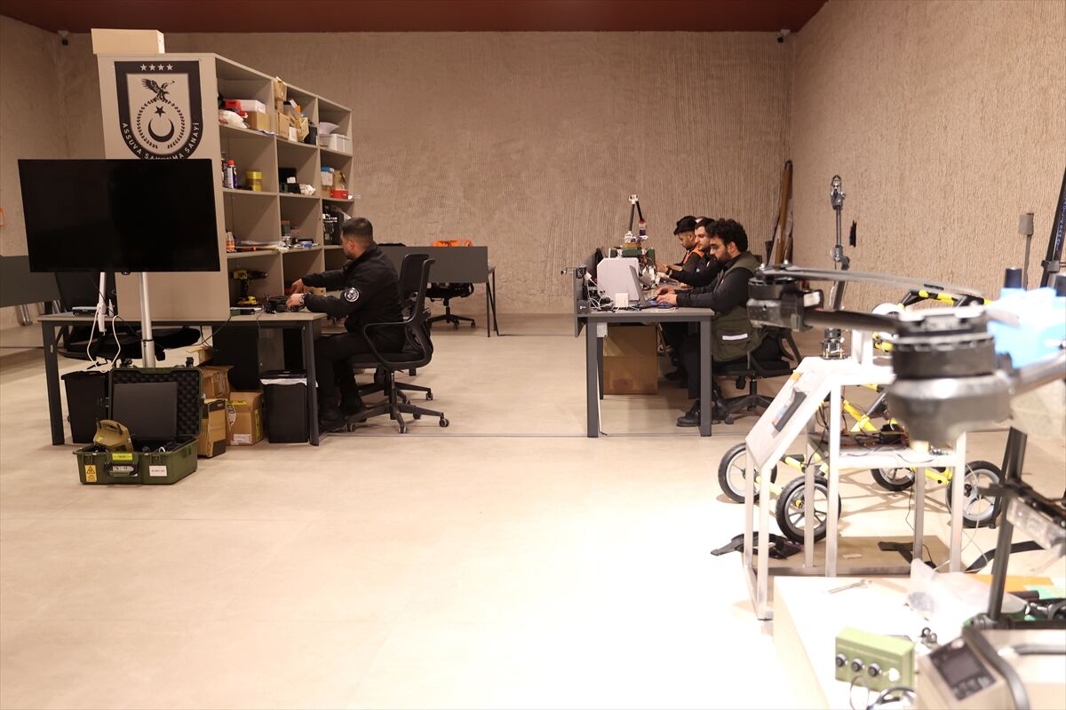 A A 20260306 40746935 40746933 H A V A S A H A S I G U V E N L I G I I C I N T A S I N A B I L I R V E S I N Y A L K A R I S T I R I C I D R O N S A V A R G E L I S T I R I L D I