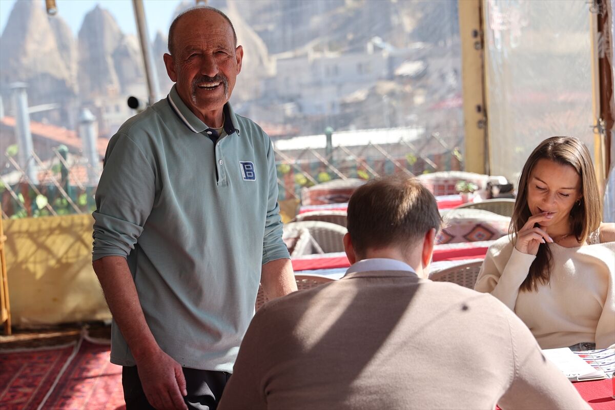 A A 20260308 40765732 40765729 K A P A D O K Y A D A T U R I S T L E R L E 9 D I L D E S O H B E T E D E N C E M A L E T T I N Y A V U Z T E C R U B E L E R I N I P A Y L A S M A Y A H A Z I R L A N I Y O R