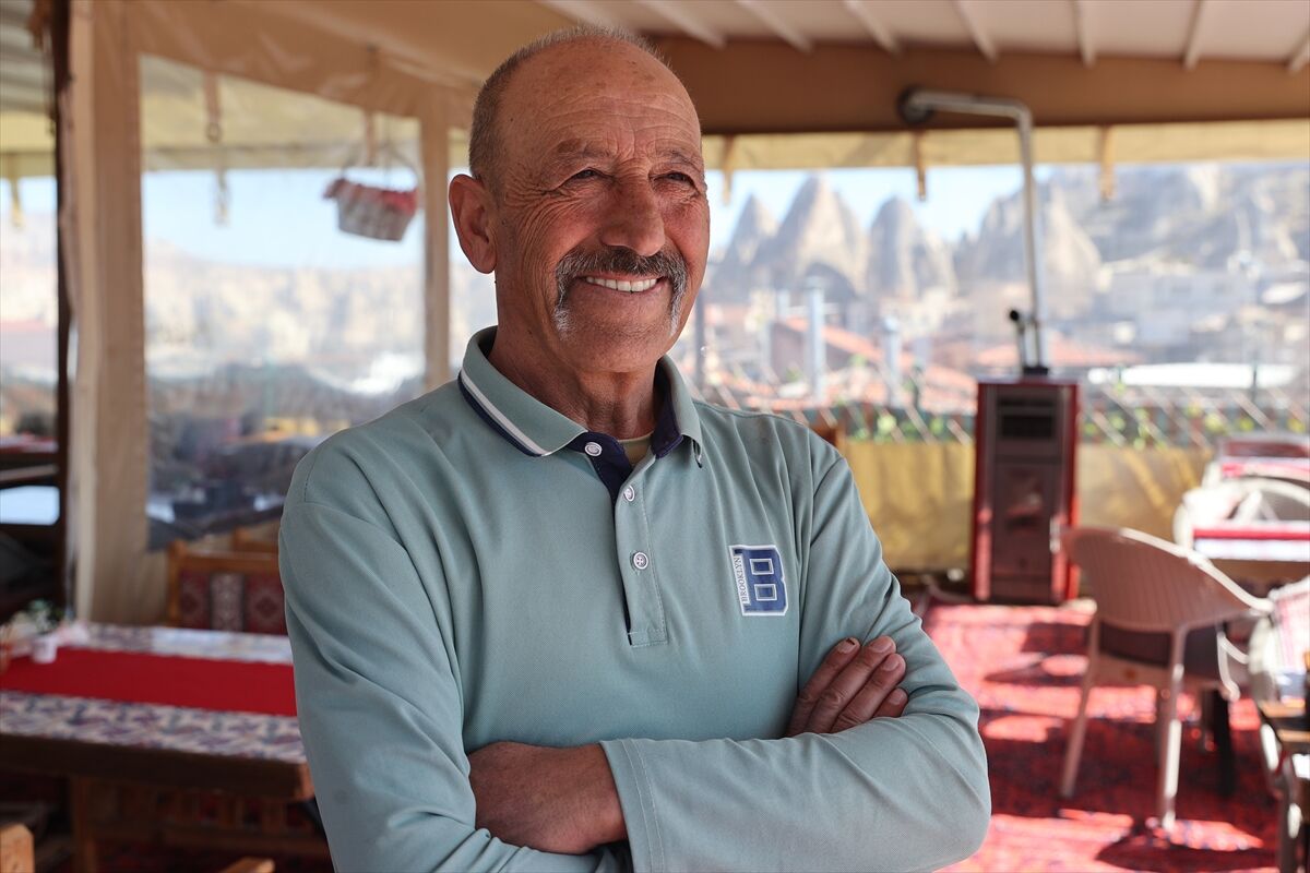 A A 20260308 40765732 40765731 K A P A D O K Y A D A T U R I S T L E R L E 9 D I L D E S O H B E T E D E N C E M A L E T T I N Y A V U Z T E C R U B E L E R I N I P A Y L A S M A Y A H A Z I R L A N I Y O R