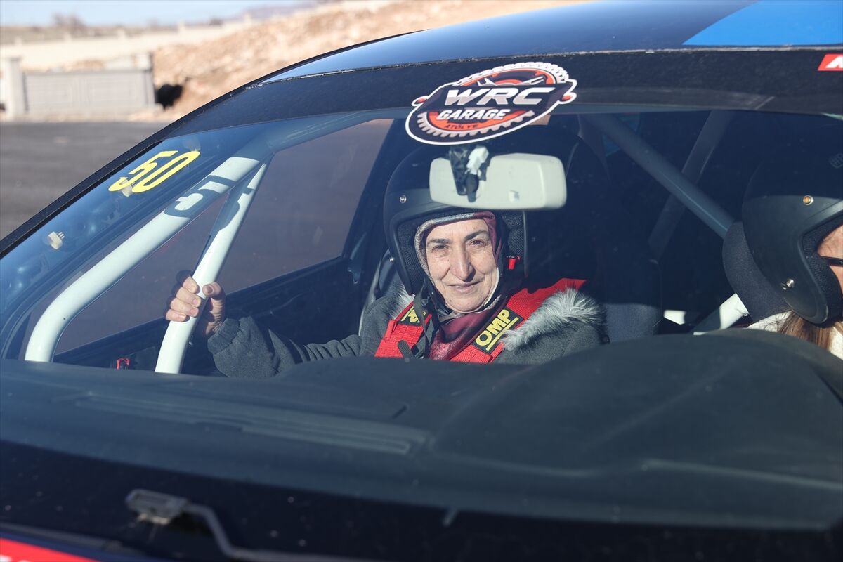 A A 20260308 40767795 40767788 N E V S E H I R D E K A D I N L A R R A L L I A R A C L A R I Y L A D U Z E N L E N E N S L A L O M E T K I N L I G I N E K A T I L D I