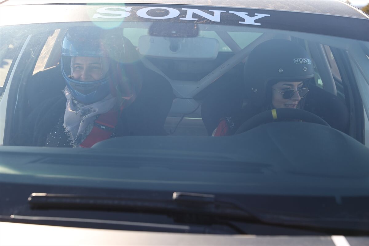 A A 20260308 40767795 40767789 N E V S E H I R D E K A D I N L A R R A L L I A R A C L A R I Y L A D U Z E N L E N E N S L A L O M E T K I N L I G I N E K A T I L D I