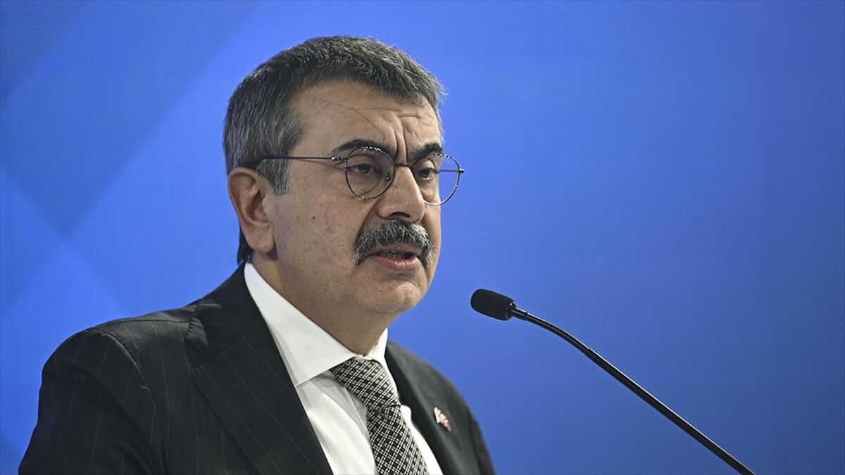 A A 20260309 40771335 40771334 M I L L I E G I T I M B A K A N I T E K I N A R A T A T I L L E R I K A L D I R M I Y O R U Z