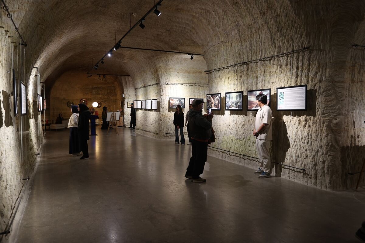 A A 20260312 40805297 40805296 N E V S E H I R D E T U R K D U N Y A S I N I N O R T A K D E G E R I C E N G I Z A Y T M A T O V K O N F E R A N S I D U Z E N L E N D I