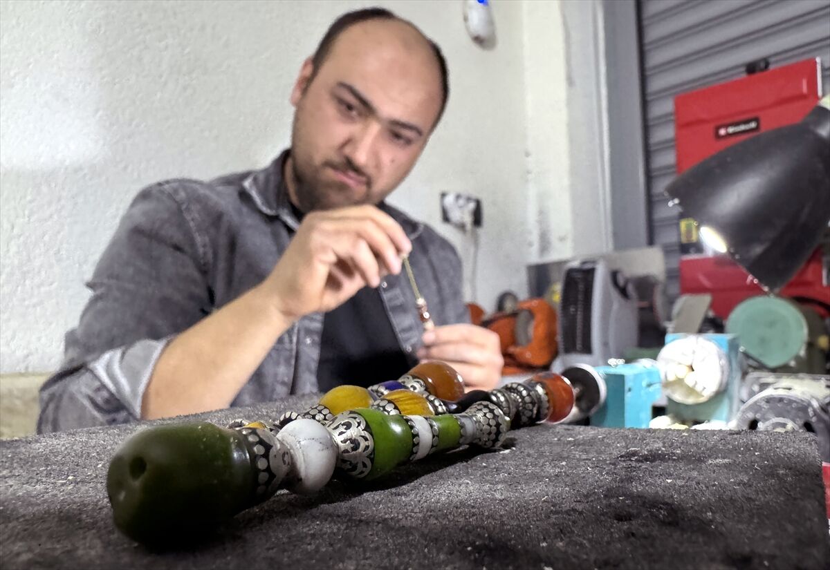 A A 20260315 40828131 40828119 T E S P I H M E R A K L I S I G E N C A T O L Y E Y E C E V I R D I G I G A R A J I N D A H O B I S I N I U S T A L I G A D O N U S T U R D U