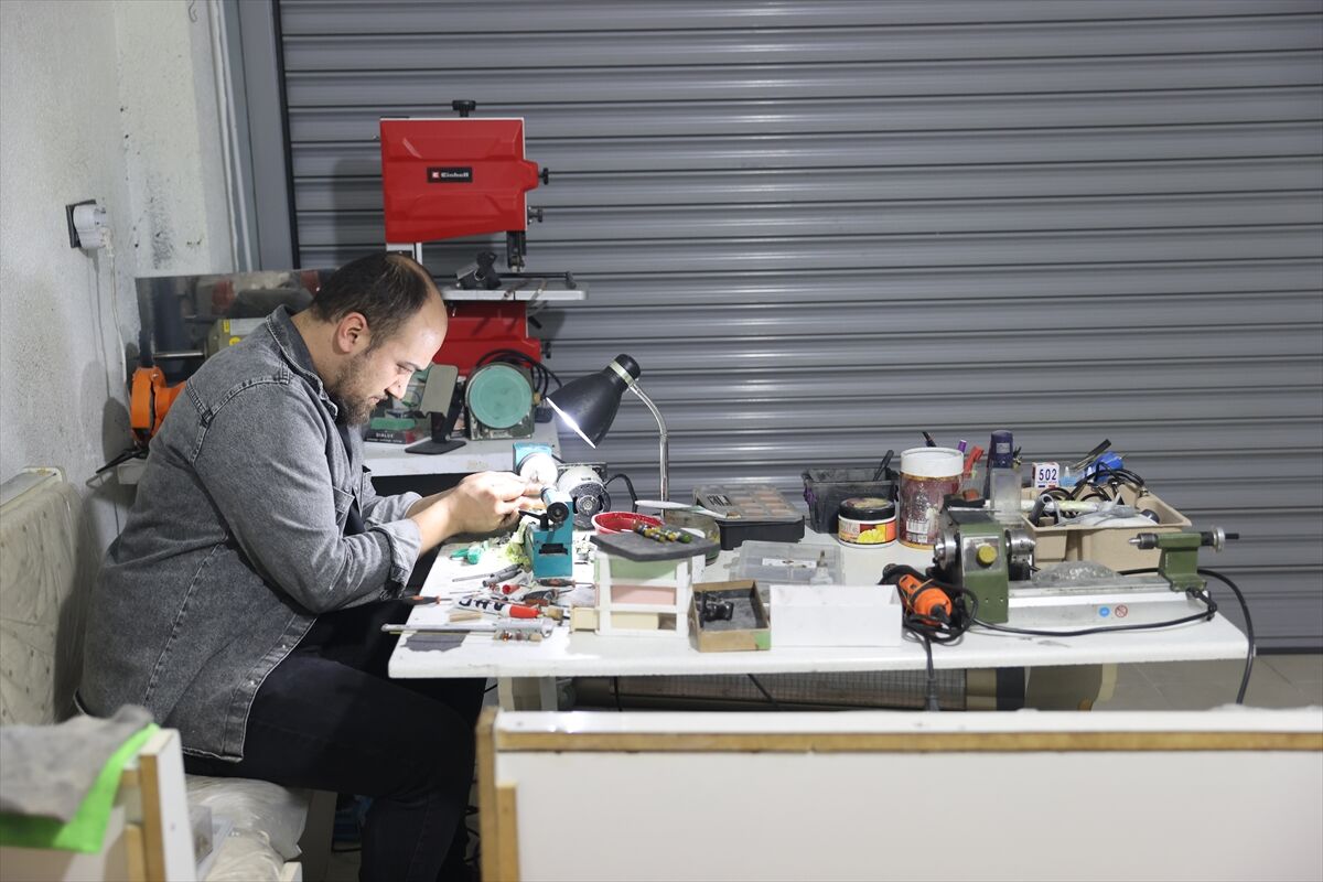 A A 20260315 40828131 40828120 T E S P I H M E R A K L I S I G E N C A T O L Y E Y E C E V I R D I G I G A R A J I N D A H O B I S I N I U S T A L I G A D O N U S T U R D U