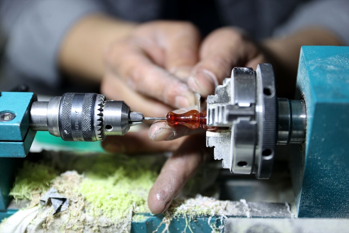 A A 20260315 40828131 40828121 T E S P I H M E R A K L I S I G E N C A T O L Y E Y E C E V I R D I G I G A R A J I N D A H O B I S I N I U S T A L I G A D O N U S T U R D U