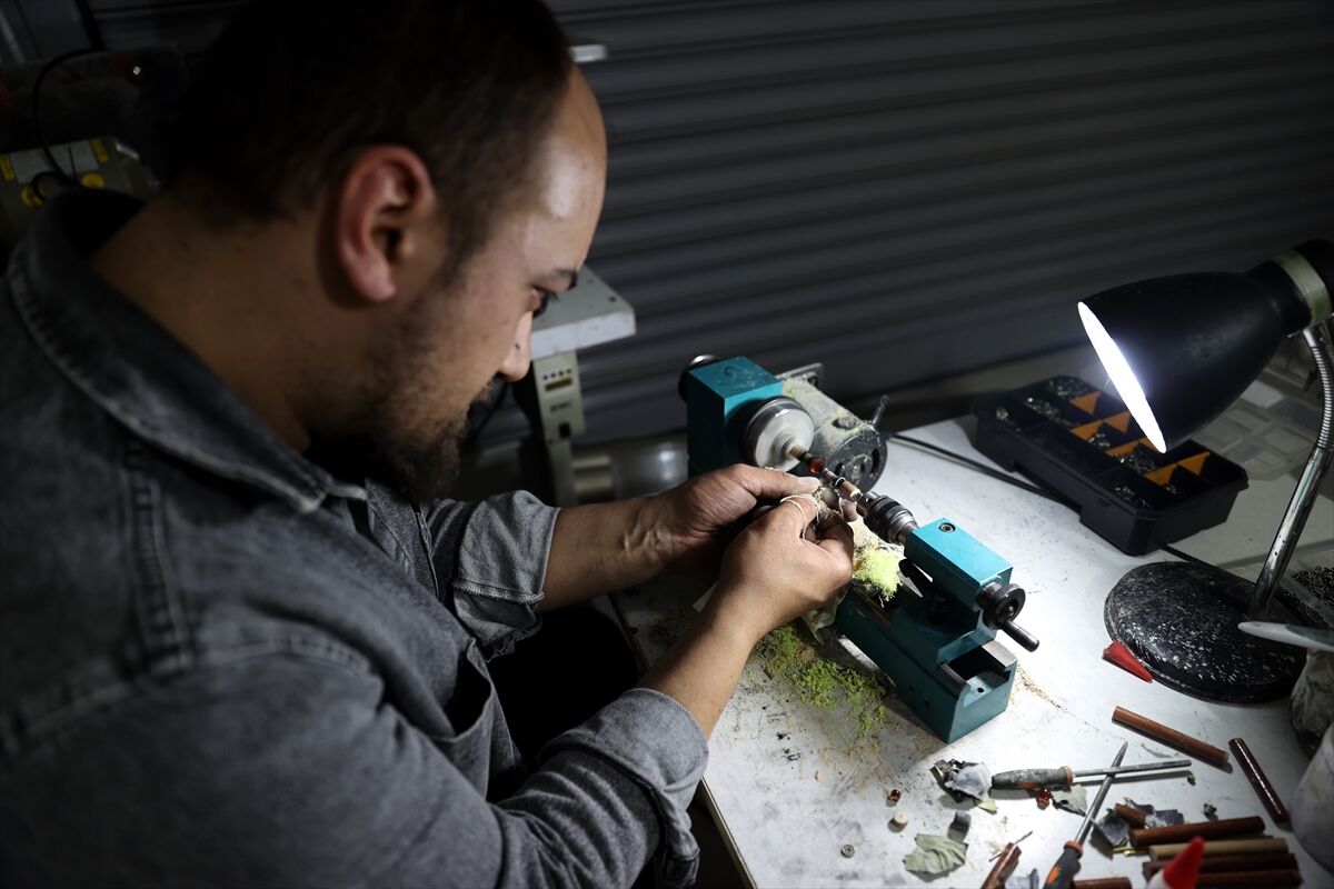 A A 20260315 40828131 40828123 T E S P I H M E R A K L I S I G E N C A T O L Y E Y E C E V I R D I G I G A R A J I N D A H O B I S I N I U S T A L I G A D O N U S T U R D U