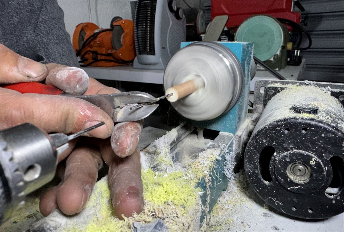 A A 20260315 40828131 40828125 T E S P I H M E R A K L I S I G E N C A T O L Y E Y E C E V I R D I G I G A R A J I N D A H O B I S I N I U S T A L I G A D O N U S T U R D U