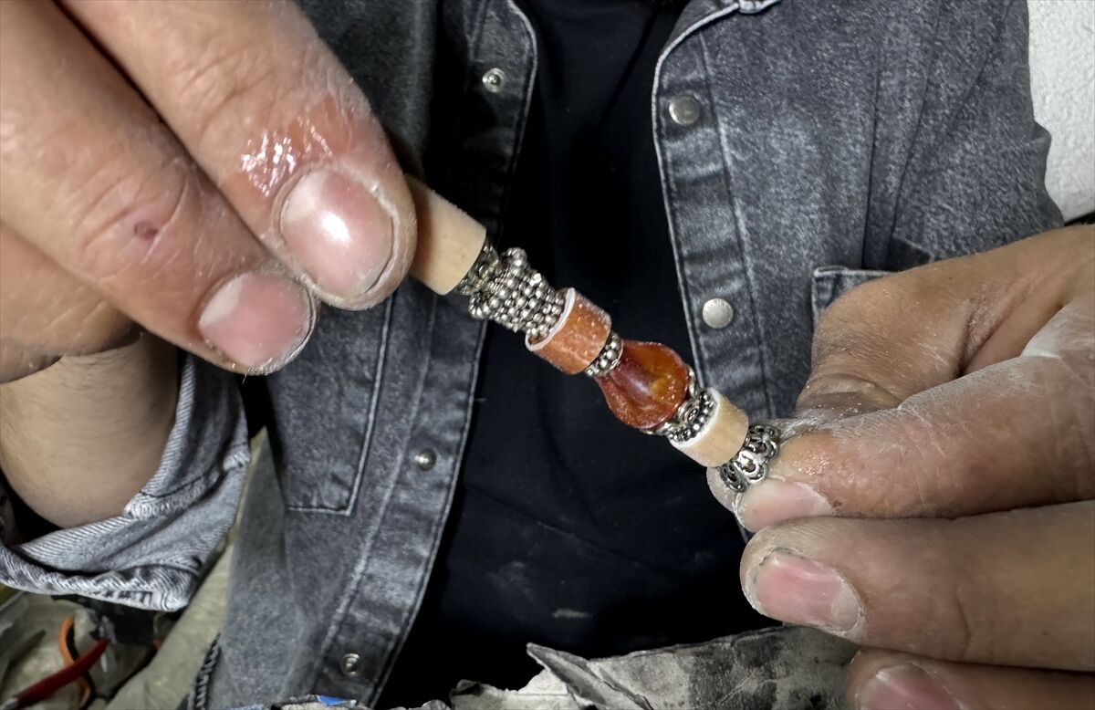 A A 20260315 40828131 40828126 T E S P I H M E R A K L I S I G E N C A T O L Y E Y E C E V I R D I G I G A R A J I N D A H O B I S I N I U S T A L I G A D O N U S T U R D U