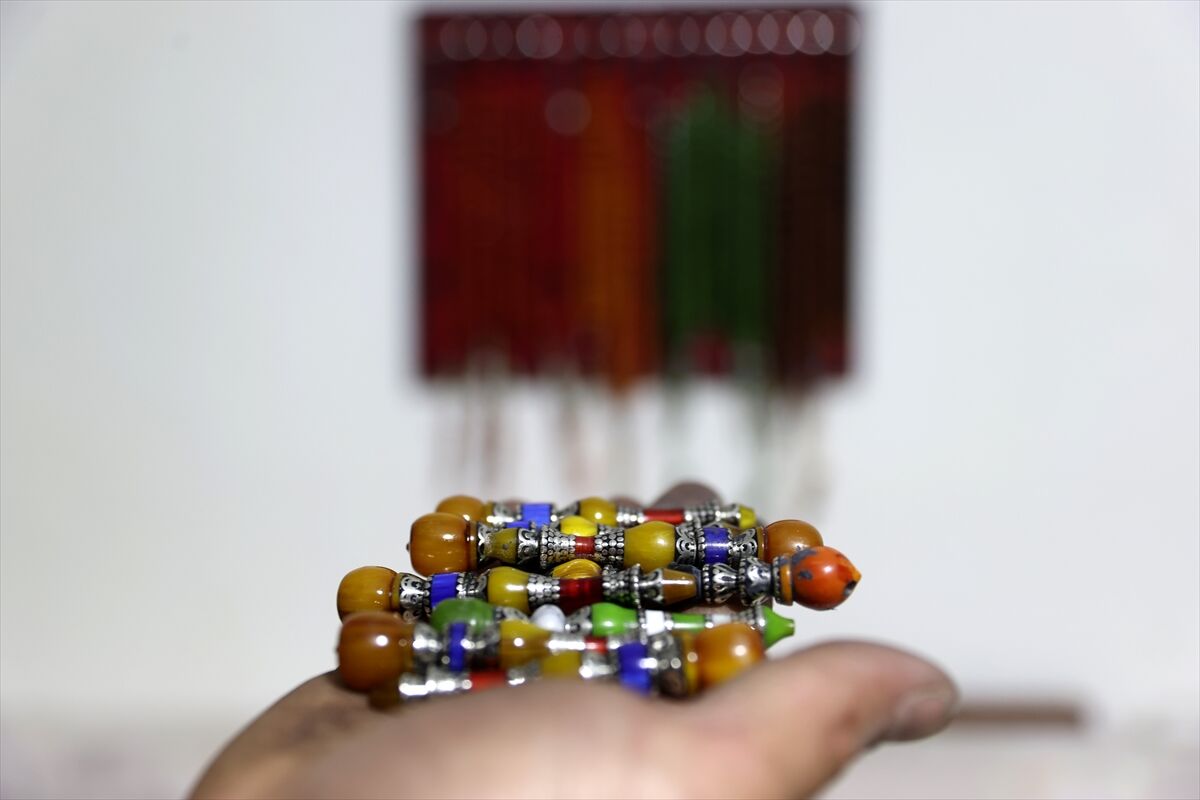 A A 20260315 40828131 40828127 T E S P I H M E R A K L I S I G E N C A T O L Y E Y E C E V I R D I G I G A R A J I N D A H O B I S I N I U S T A L I G A D O N U S T U R D U