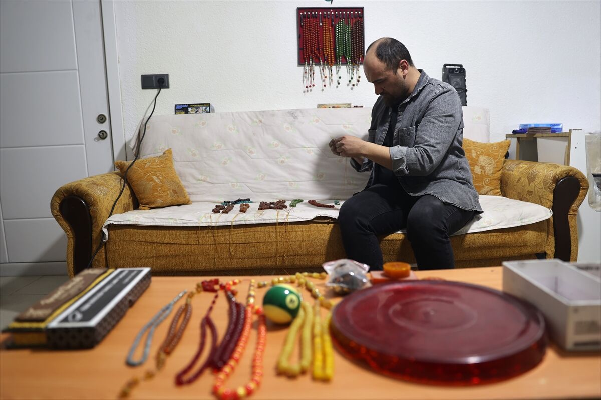 A A 20260315 40828131 40828128 T E S P I H M E R A K L I S I G E N C A T O L Y E Y E C E V I R D I G I G A R A J I N D A H O B I S I N I U S T A L I G A D O N U S T U R D U