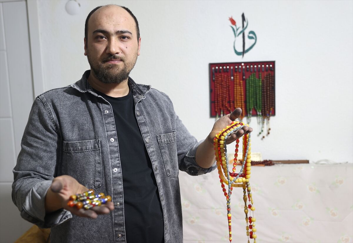 A A 20260315 40828131 40828129 T E S P I H M E R A K L I S I G E N C A T O L Y E Y E C E V I R D I G I G A R A J I N D A H O B I S I N I U S T A L I G A D O N U S T U R D U